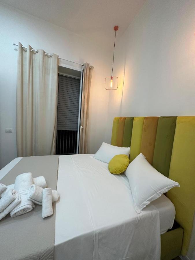 Bed & Breakfast San Ferdinando Napoli