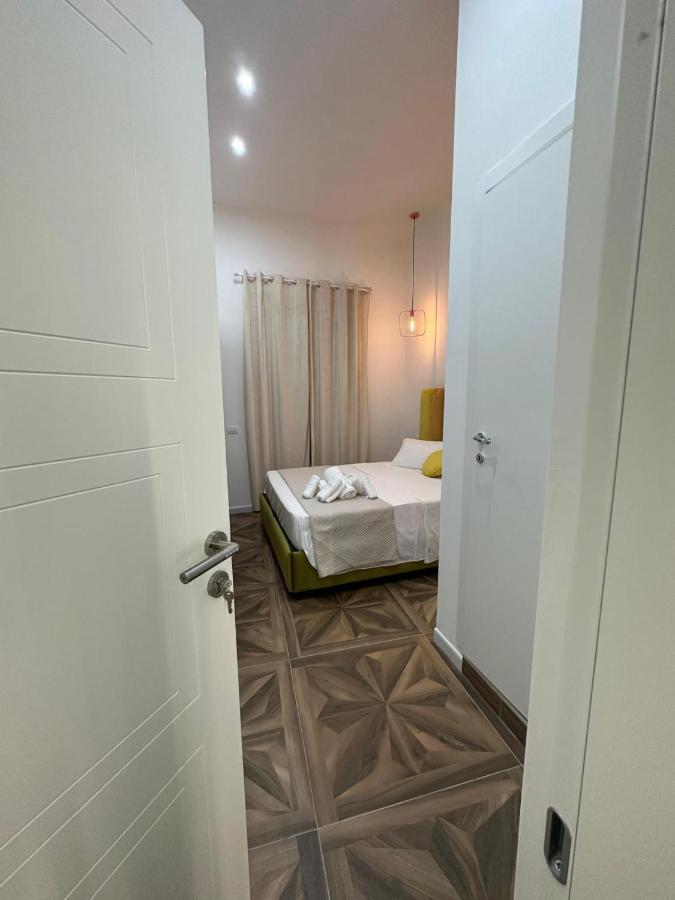 Bed & Breakfast San Ferdinando Napoli