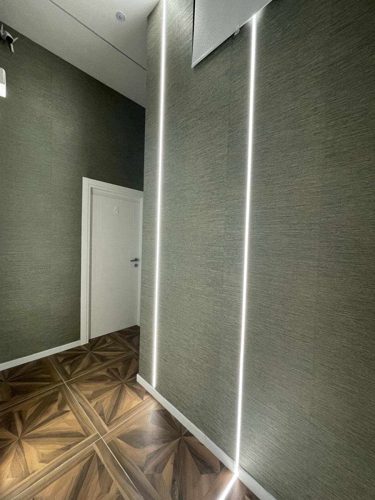 Bed & Breakfast San Ferdinando Napoli